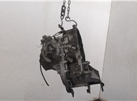 5495775, 24427446, 93183185 КПП 5-ст.мех. (МКПП) Opel Vectra C 2002-2008 20767011 #2