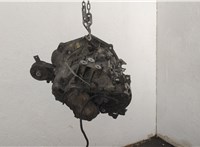 5495775, 24427446, 93183185 КПП 5-ст.мех. (МКПП) Opel Vectra C 2002-2008 20767011 #3