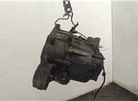 5495775, 24427446, 93183185 КПП 5-ст.мех. (МКПП) Opel Vectra C 2002-2008 20767011 #4