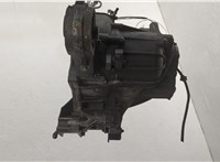 5495775, 24427446, 93183185 КПП 5-ст.мех. (МКПП) Opel Vectra C 2002-2008 20767011 #6
