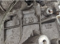 5495775, 24427446, 93183185 КПП 5-ст.мех. (МКПП) Opel Vectra C 2002-2008 20767011 #7