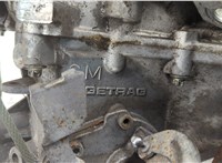 5495775, 24427446, 93183185 КПП 5-ст.мех. (МКПП) Opel Vectra C 2002-2008 20767011 #8