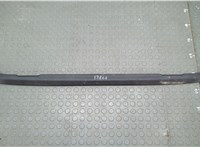 30698634 Молдинг бампера Volvo XC90 2002-2014 20767015 #1