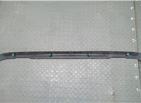 30698634 Молдинг бампера Volvo XC90 2002-2014 20767015 #2