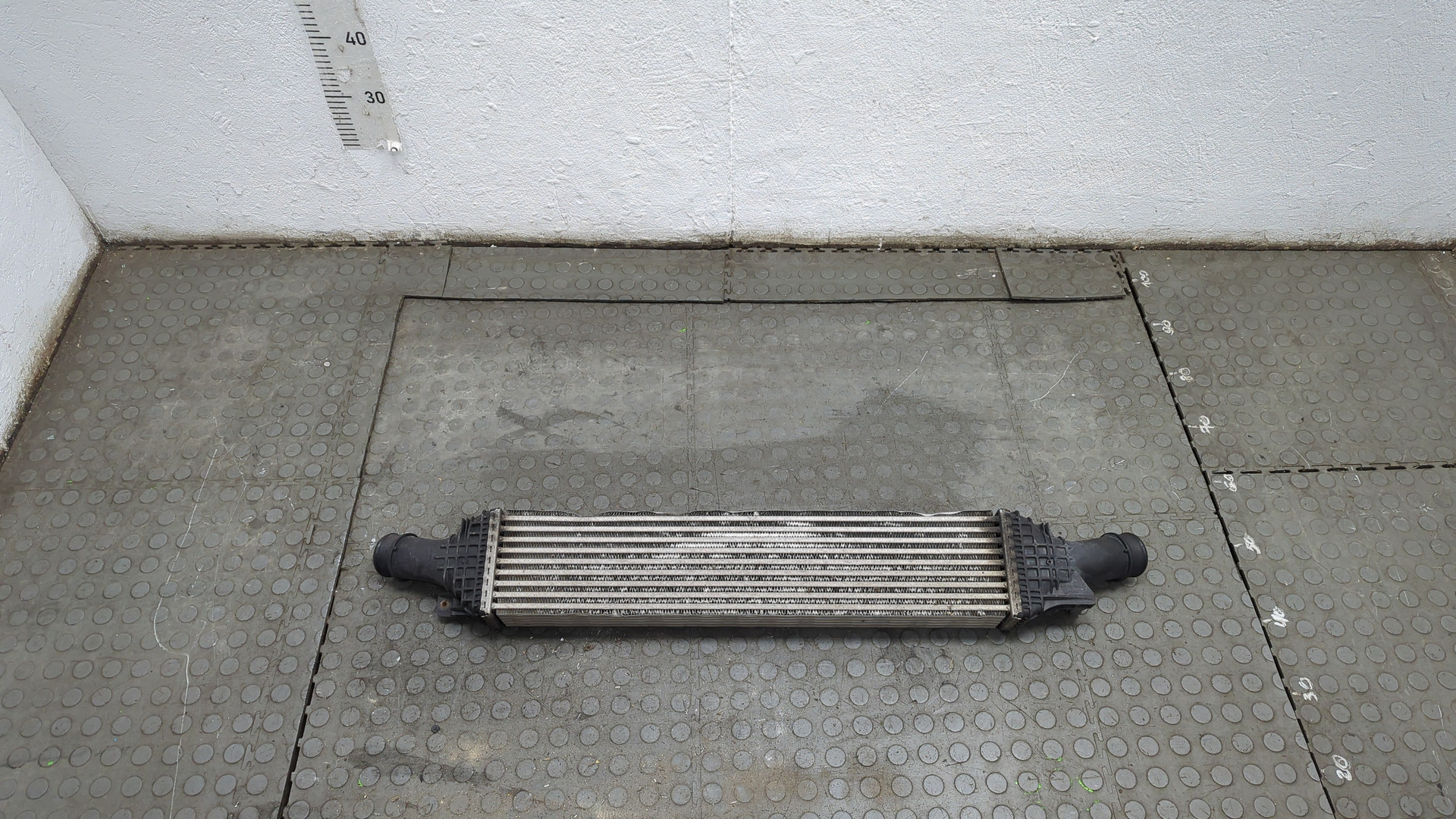 Интеркулер