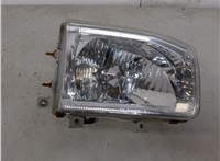 260102W625 Фара (передняя) Nissan Pathfinder 1995-2005 20767027 #1