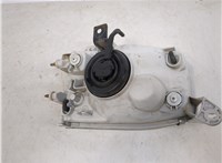 260102W625 Фара (передняя) Nissan Pathfinder 1995-2005 20767027 #2