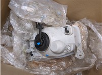 260102W625 Фара (передняя) Nissan Pathfinder 1995-2005 20767027 #3