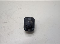 8V0959565A Джойстик регулировки зеркал Audi A3 (8V) 2012-2020 20767051 #1