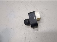 8V0959565A Джойстик регулировки зеркал Audi A3 (8V) 2012-2020 20767051 #2