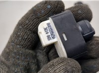 8V0959565A Джойстик регулировки зеркал Audi A3 (8V) 2012-2020 20767051 #3