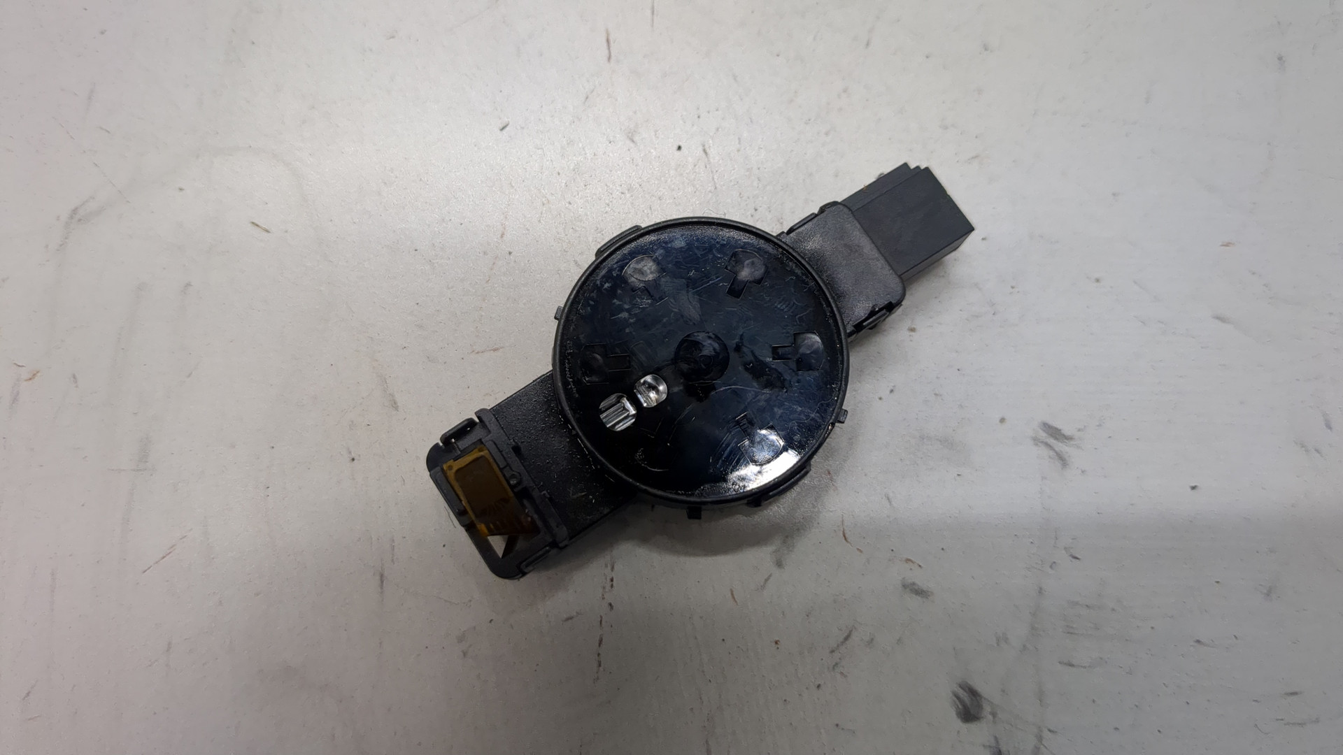 Датчик дождя