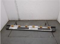  Подножка Chevrolet Trailblazer 2001-2010 20767127 #1