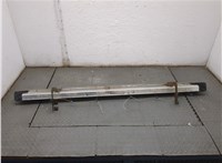  Подножка Chevrolet Trailblazer 2001-2010 20767127 #5
