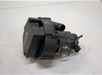 A0001403785, 0580000011 Нагнетатель воздуха (насос продувки) Mercedes CLK W208 1997-2003 20767132 #1