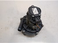 A0001403785, 0580000011 Нагнетатель воздуха (насос продувки) Mercedes CLK W208 1997-2003 20767132 #2