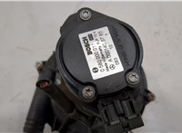 A0001403785, 0580000011 Нагнетатель воздуха (насос продувки) Mercedes CLK W208 1997-2003 20767132 #3