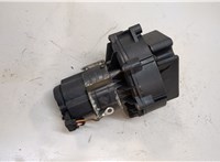 A0001403785, 0580000011 Нагнетатель воздуха (насос продувки) Mercedes CLK W208 1997-2003 20767132 #4