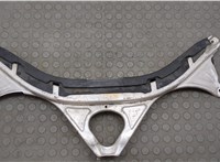 4G0805645C Распорка стоек Audi A6 (C7) 2011-2018 20767136 #1