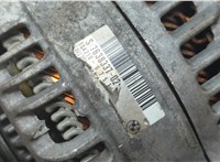 12319845494, 9845494 Генератор BMW 4 F32 2013-2021 20767160 #3