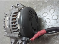 12319845494, 9845494 Генератор BMW 4 F32 2013-2021 20767160 #5