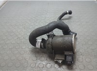 11518635090, 8635090 Насос водяной (помпа) BMW 4 F32 2013-2021 20767164 #1