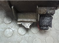 11518635090, 8635090 Насос водяной (помпа) BMW 4 F32 2013-2021 20767164 #2