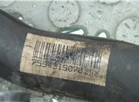 11518635090, 8635090 Насос водяной (помпа) BMW 4 F32 2013-2021 20767164 #4