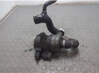 11518635090, 8635090 Насос водяной (помпа) BMW 4 F32 2013-2021 20767164 #5