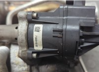 11657648913, 7648913 Турбина BMW 4 F32 2013-2021 20767167 #2