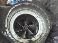11657648913, 7648913 Турбина BMW 4 F32 2013-2021 20767167 #3