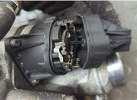 11657648913, 7648913 Турбина BMW 4 F32 2013-2021 20767167 #6