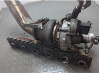 11657648913, 7648913 Турбина BMW 4 F32 2013-2021 20767167 #7