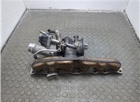 11657648913, 7648913 Турбина BMW 4 F32 2013-2021 20767167 #8