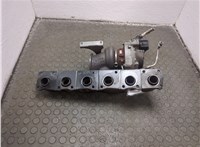 11657648913, 7648913 Турбина BMW 4 F32 2013-2021 20767167 #9
