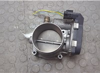 13547597871, 7597871 Заслонка дроссельная BMW 4 F32 2013-2021 20767169 #4