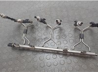 13647639994, 7639994, 13537649710, 7649710 Форсунка топливная BMW 4 F32 2013-2021 20767170 #1