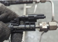 13647639994, 7639994, 13537649710, 7649710 Форсунка топливная BMW 4 F32 2013-2021 20767170 #2