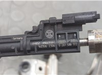 13647639994, 7639994, 13537649710, 7649710 Форсунка топливная BMW 4 F32 2013-2021 20767170 #3