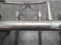 13647639994, 7639994, 13537649710, 7649710 Форсунка топливная BMW 4 F32 2013-2021 20767170 #4