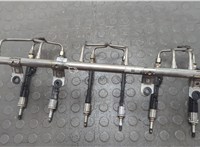 13647639994, 7639994, 13537649710, 7649710 Форсунка топливная BMW 4 F32 2013-2021 20767170 #5