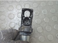 12138616153, 8616153 Катушка зажигания BMW 4 F32 2013-2021 20767180 #3