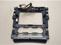 7R3Z6304302AB Рамка под магнитолу Ford Mustang 2005-2009 20767199 #2