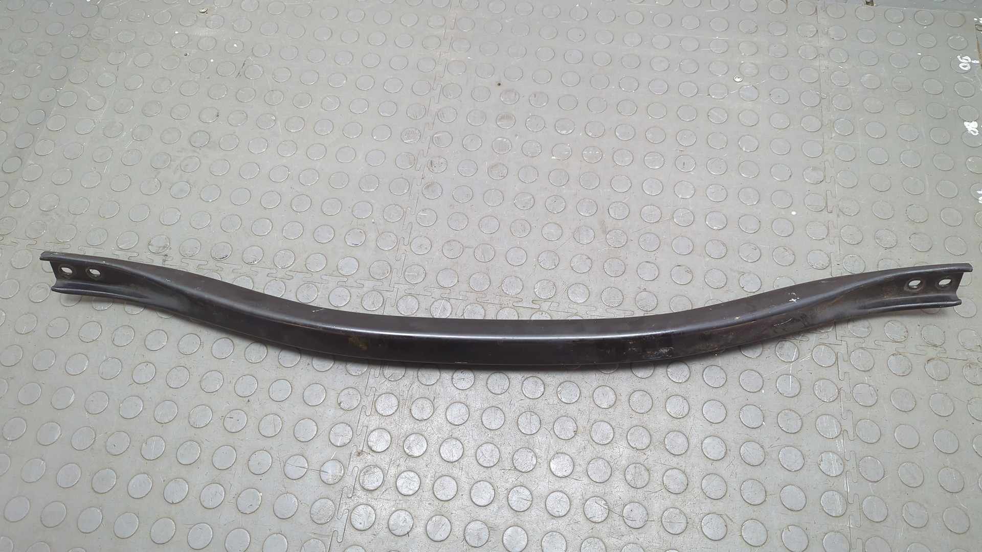 Растяжка столбов