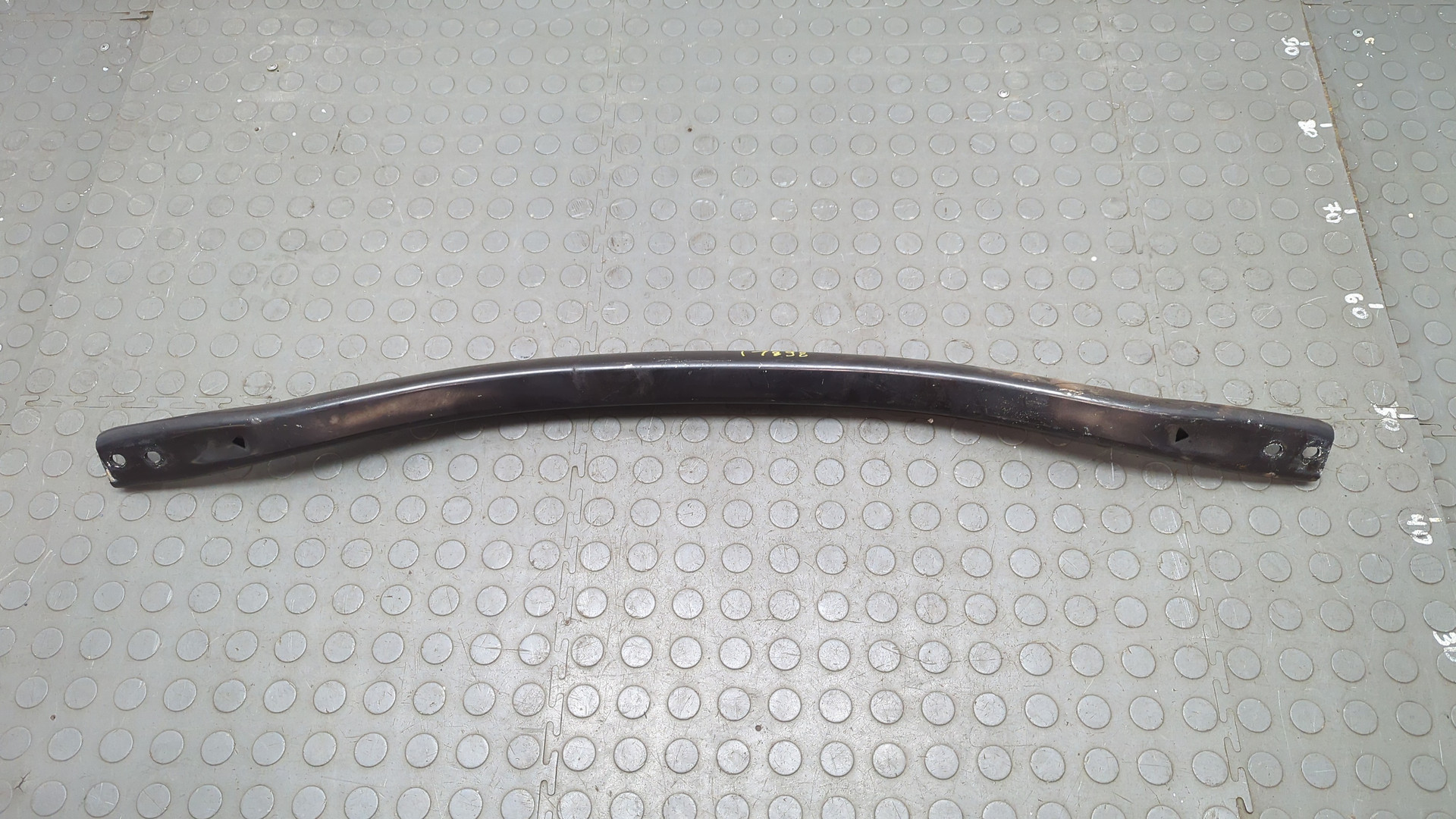 Растяжка столбов