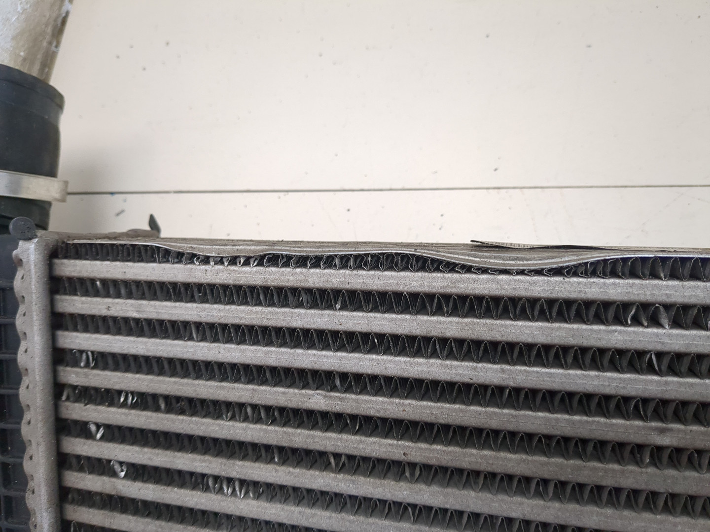 Интеркулер