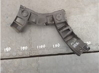 5N0807394D Кронштейн бампера Volkswagen Tiguan 2011-2018 20767238 #1