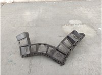 5N0807394D Кронштейн бампера Volkswagen Tiguan 2011-2018 20767238 #2