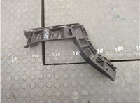 5N0807394A Кронштейн бампера Volkswagen Tiguan 2007-2011 20767246 #1