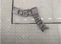 5N0807394A Кронштейн бампера Volkswagen Tiguan 2007-2011 20767246 #2